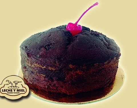torta